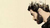 Enemy 2013 (Image Source: Prime Video)